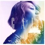 ショッピングagain AGAIN(初回限定盤)(DVD付)/Ms.OOJA