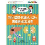 ..* всасывание * метаболизм. .... питание элемент.. . Lucky иллюстрации иллюстрированная книга. решение версия!/ гора средний Британия .( сборник человек )