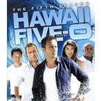 Ｈａｗａｉｉ　Ｆｉｖｅ−０　シーズン５＜トク選ＢＯＸ＞／アレックス・オロックリン,スコット・カーン,ダニエル・ディ・キム