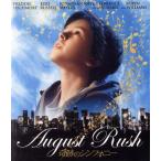 奇跡のシンフォニー(Blu-ray Disc)/フレディ・ハイモア,ジョナサン・リース=マイヤーズ,ケリー・ラッ