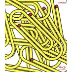 Clip！ Smap！ コンプリートシングルス(Blu-ray Disc)/SMAP