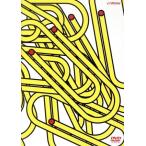 Clip！ Smap！ コンプリートシングルス/SMAP　