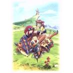 ショッピングモンスターハンターストーリーズ2 モンスターハンター ストーリーズ RIDE ON Blu-ray BOX Vol.1(Blu-ray Disc)/CAPCOM(原作、監修),田村睦心(リ