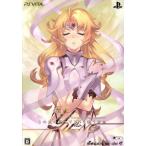  это .. ....... девушка YU-NO < ограниченая версия >/PSVITA