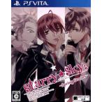 Starry*Sky ~Spring Stories~/PSVITA