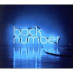  Anne call ( первый раз ограничение запись A/Blu-ray ver.)(Blu-ray Disc есть )/back number