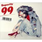 ショッピングSuperfly 99(初回生産限定盤)(DVD付)/Superfly