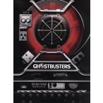 ゴーストバスターズ(2016) ブルーレイ プレミアム・プロトンパック・パッケージ(初回生産限定版)(Blu-ray Disc)/メリッサ・マッカーシー,ク