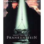 フランケンシュタイン(Blu-ray Disc)/ロ