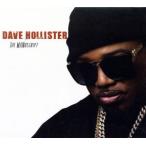 ショッピングホリスター 【輸入盤】The Manuscript/デイブ・ホリスター