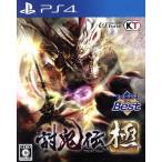 討鬼伝 極 コーエーテクモ the Best/PS4