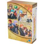 ライブビデオ ネオロマンス・フェスタ 金色のコルダ 星奏学院祭5(豪華版)/(趣味/教養),福山