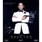 007/スペクター(Blu-ray Disc)/(関連)007(ダブルオーセブン),ダニエル・クレイグ,クリストフ・ヴァル
