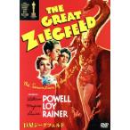 . звезда ji-gferudo/( западное кино )