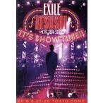 EXILE ATSUSHI LIVE TOUR 2016 “IT’S SHOW TIME!!”/EXILE ATSUSHI