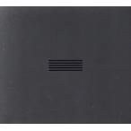MADE(DVD付)/BIGBANG