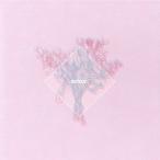 orion(初回生産限定オリオン盤)/米津玄師