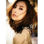 北川景子2nd写真集 30 Keiko Kitagawa Angel Works/北川景子,中村和孝