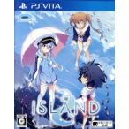 ISLAND/PSVITA