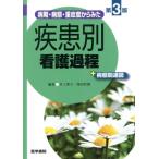  болезнь период * болезнь .* -слойный . c... градусов .. болезнь другой уход процесс + болезнь . относящийся map no. 3 версия / Inoue ..( сборник человек ),. рисовое поле 