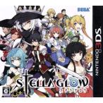 ショッピングニンテンドー3DS ＳＴＥＬＬＡ　ＧＬＯＷ　お買い得版／ニンテンドー３ＤＳ