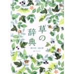 .. словарь .. цветок * дорога. ./ лес ...( автор )