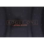 ショッピングワンスター ローグ・ワン/スター・ウォーズ・ストーリー MovieNEX ブルーレイ&DVDセットプレミアムBOX(数量限定版)(Blu