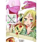 kmika. mikak(3)ryuuC/ Ono средний . большой ( автор )