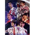 THE 2PM in TOKYO DOME( обычная версия )/2PM