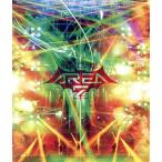 JAM Project LIVE TOUR 2016〜AREA Z〜LIVE(Blu-ray Disc)/JAM Project