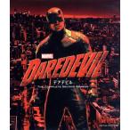 マーベル/デアデビル シーズン2 COMPLETE BOX(Blu-ray Disc)/チャーリー・コックス,デボラ・アン・ウ