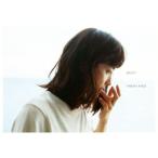  Ayase Haruka фотоальбом BREATH/ Ayase Haruka, высота . Yohko 