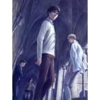 ショッピング諫山 TVアニメ「進撃の巨人」Season 2 Vol.2(Blu-ray Disc)/諫山創(原作),梶裕貴(エレン・イェーガー),井上麻