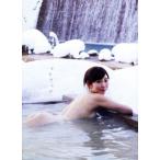  соль земля прекрасный . фотоальбом ...../ Nakayama . документ [ фотосъемка ]