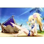 モンスターハンター ストーリーズ RIDE ON Blu-ray BOX Vol.3(Blu-ray Disc)/CAPCOM(原作、監修),田村睦心(リ