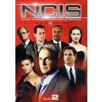 ＮＣＩＳ　ネイビー犯罪捜査班　シーズン６　