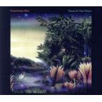 【輸入盤】Tango in the Night/フリートウッド・マック