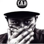 LIFE/BUPPON