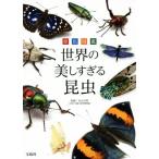 原色図鑑 世界の美しすぎる昆虫/丸山宗利