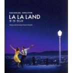 la*la* Land collectors * выпуск (Blu-ray Disc)/ Ryan * Gosling,ema* Stone, Carry *