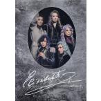 e Liza беж to специальный gala* концерт / Takarazuka ..., Ichiro Maki,. месяц ...