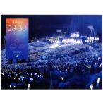 4th YEAR BIRTHDAY LIVE 2016.8.28-30 JINGU STADIUM( совершенно производство ограниченая версия )/ Nogizaka 46