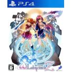  Omega лабиринт Z/PS4