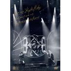 We are KinKi Kids Dome Concert 2016-2017 TSUYOSHI & YOU & KOICHI(通常版)/KinKi Kids