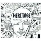 Heritage/Yusuke Hirado Prospect,エリック・ベネイ,ミスター・ジェイ・メディロス,ナヴァーシャ・ダヤ,Hikaru