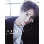 . туман ... memorial книжка Takara zukaMOOK/ Takarazuka klieitiba-tsu