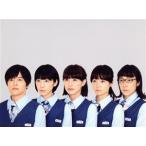 架空OL日記 DVD-BOX/バカリズム(出演、原作、脚本),夏