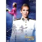 舞音 -MANON-/GOLDEN JAZZ/宝塚歌劇団月組