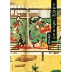  Япония изобразительное искусство . смотреть кимоно / близко глициния . ветка ( автор )