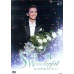 . один . уход с должности память DVD [*S Wonderful]~ мысль .. Mai шт. сборник &amp;sayonala шоу ~/. один ., Takarazuka .